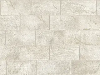 Erismann Millennium 60016-04 обои виниловые на флизелиновой основе