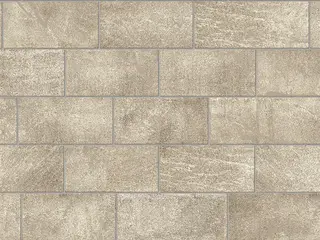 Erismann Millennium 60016-05 обои виниловые на флизелиновой основе