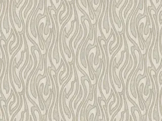 Erismann Millennium 60025-02 обои виниловые на флизелиновой основе