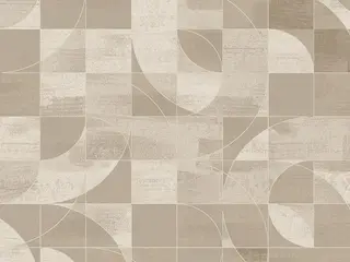 Milassa Geometrica GM1 002/2 обои флизелиновые