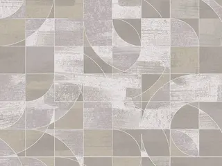 Milassa Geometrica GM1 008 обои флизелиновые