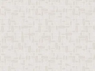 Milassa Geometrica GM3 001 обои флизелиновые