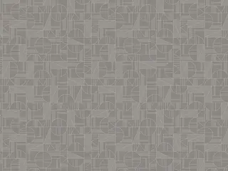 Milassa Geometrica GM3 008 обои флизелиновые