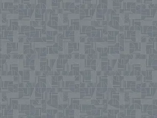 Milassa Geometrica GM3 009 обои флизелиновые