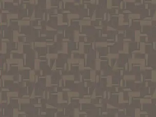 Milassa Geometrica GM3 009/1 обои флизелиновые