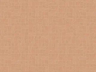 Milassa Geometrica GM3 020 обои флизелиновые