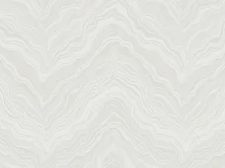 Erismann Siena 60004-03 обои виниловые на флизелиновой основе