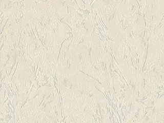 Erismann Siena 60039-03 обои виниловые на флизелиновой основе