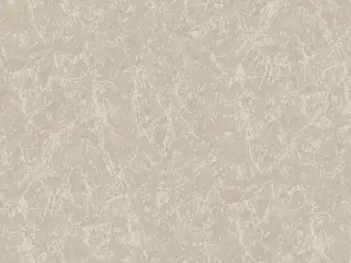 Erismann Siena 60039-04 обои виниловые на флизелиновой основе