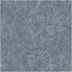 Erismann Siena 60039-08 обои виниловые на флизелиновой основе