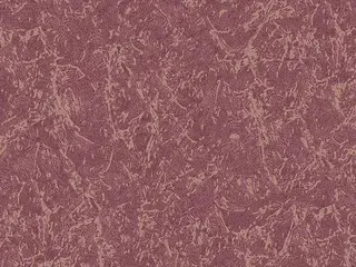 Erismann Siena 60039-09 обои виниловые на флизелиновой основе
