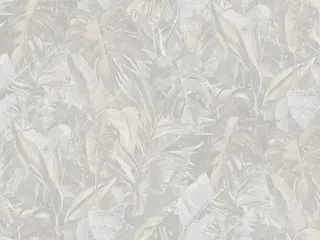 Erismann Instawalls 2 12054-14 обои виниловые на флизелиновой основе
