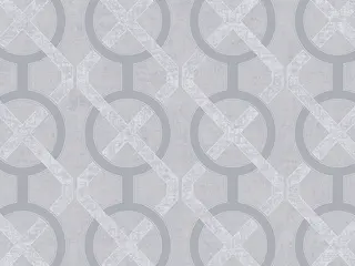 Milassa Neo Classic Neo1 006 обои флизелиновые