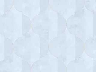 Milassa Neo Classic Neo2 006 обои флизелиновые