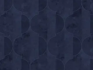 Milassa Neo Classic Neo2 021 обои флизелиновые