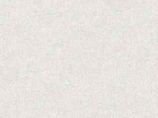 Milassa Neo Classic Neo3 001 обои флизелиновые