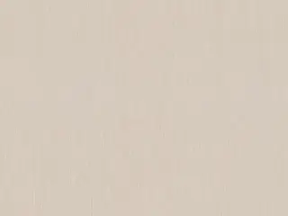 Erismann Fashion for Walls 12035-02 обои виниловые на флизелиновой основе