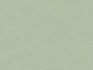Milassa Neo Classic Neo3 005 обои флизелиновые