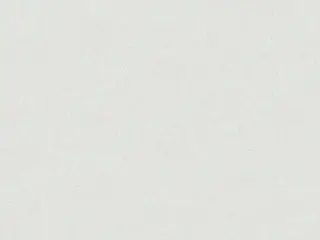 Milassa Neo Classic Neo3 005/2 обои флизелиновые