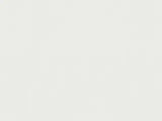 Erismann Fashion for Walls 12035-25 обои виниловые на флизелиновой основе