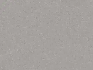 Milassa Neo Classic Neo3 008 обои флизелиновые