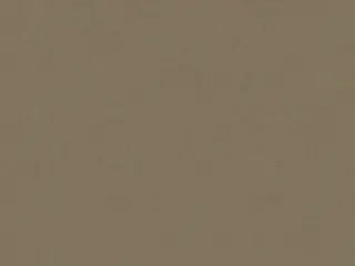 Milassa Neo Classic Neo3 012 обои флизелиновые