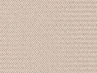 Milassa Neo Classic Neo5 002/1 обои флизелиновые