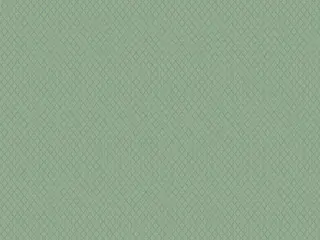 Milassa Neo Classic Neo5 005 обои флизелиновые