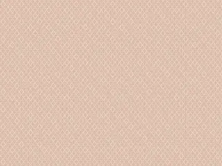 Milassa Neo Classic Neo5 007/1 обои флизелиновые