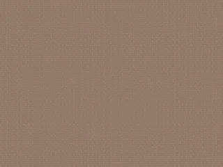 Milassa Neo Classic Neo5 009 обои флизелиновые
