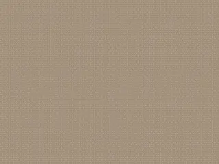 Milassa Neo Classic Neo5 012 обои флизелиновые