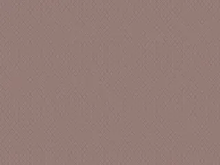 Milassa Neo Classic Neo5 221 обои флизелиновые