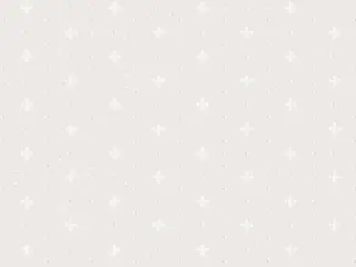Milassa Neo Classic Neo6 001 обои флизелиновые
