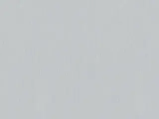 Erismann Fashion for Walls 12035-31 обои виниловые на флизелиновой основе