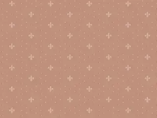 Milassa Neo Classic Neo6 007 обои флизелиновые