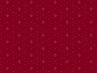 Milassa Neo Classic Neo6 020 обои флизелиновые