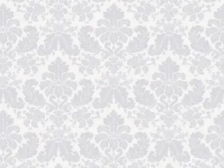 Milassa Neo Classic Neo7 001 обои флизелиновые