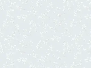 Milassa Neo Classic Neo8 006 обои флизелиновые
