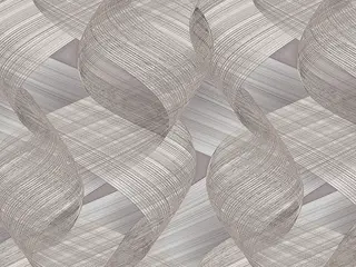 Erismann Fusion 60080-03 обои виниловые на флизелиновой основе
