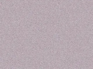 Erismann Fusion 60114-05 обои виниловые на флизелиновой основе
