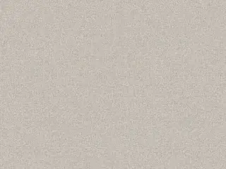 Erismann Fusion 60114-07 обои виниловые на флизелиновой основе