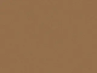Erismann Fusion 60114-08 обои виниловые на флизелиновой основе