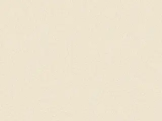 Erismann Fusion 60114-12 обои виниловые на флизелиновой основе
