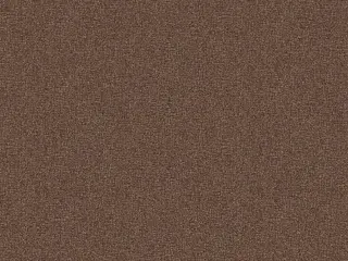 Erismann Fusion 60114-18 обои виниловые на флизелиновой основе