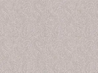 Erismann Hypnotic 12024-05 обои виниловые на флизелиновой основе