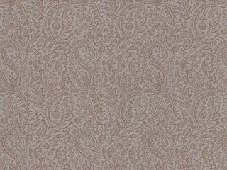Erismann Hypnotic 12024-10 обои виниловые на флизелиновой основе