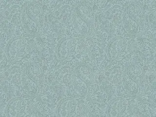 Erismann Hypnotic 12024-18 обои виниловые на флизелиновой основе