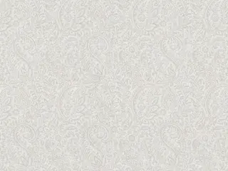 Erismann Hypnotic 12024-38 обои виниловые на флизелиновой основе