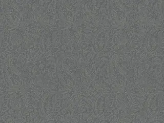 Erismann Hypnotic 12024-45 обои виниловые на флизелиновой основе
