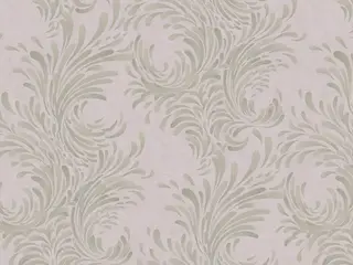 Erismann Hypnotic 12025-05 обои виниловые на флизелиновой основе